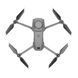 Квадрокоптер DJI Mavic 2 Enterprise Advanced (CP.EN.00000338.01) 338.01 фото 2