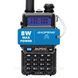 Рація Baofeng UV-5R (MK4) 8 Ватт 1752771205 фото 1