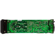 Лінійно-інтерактивне ДБЖ LP UL850VA (510Вт) 1456 фото 7