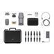 Квадрокоптер DJI Mavic 2 Enterprise Advanced (CP.EN.00000338.01) 338.01 фото 8