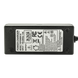 Зарядний пристрій для акумуляторів LiFePO4 24V (29.2V)-2A-48W 9534 фото 3