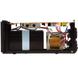 Лінійно-інтерактивне ДБЖ LP UL850VA (510Вт) 1456 фото 6
