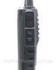 Рацiя водонепроникна Baofeng BF-9700, IP 67, 5 Ват, батарея 2800 мАг, UHF + Гарнітура Baofeng c подвійною кнопкою РТТ 1752771212 фото 5