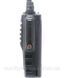 Рацiя водонепроникна Baofeng BF-9700, IP 67, 5 Ват, батарея 2800 мАг, UHF + Гарнітура Baofeng c подвійною кнопкою РТТ 1752771212 фото 4