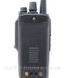 Рацiя водонепроникна Baofeng BF-9700, IP 67, 5 Ват, батарея 2800 мАг, UHF + Гарнітура Baofeng c подвійною кнопкою РТТ 1752771212 фото 3