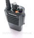 Рацiя водонепроникна Baofeng BF-9700, IP 67, 5 Ват, батарея 2800 мАг, UHF + Гарнітура Baofeng c подвійною кнопкою РТТ 1752771212 фото 2