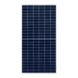 Сонячна панель LP Trina Solar Half-Cell - 450W (35 профіль, монокристал) 20581 фото 1