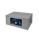 Акумулятор LP LiFePO4 24V (25,6V) - 230 Ah (5888Wh) (BMS 150A/75A) метал для ДБЖ 20104 фото 1
