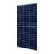 Сонячна панель LP Trina Solar Half-Cell - 450W (35 профіль, монокристал) 20581 фото 2
