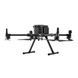 Квадрокоптер DJI Matrice 300 RTK (CP.EN.00000222.03) 222.03 фото 2