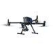 Квадрокоптер DJI Matrice 300 RTK (CP.EN.00000222.03) 222.03 фото 1