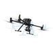 Квадрокоптер DJI Matrice 300 RTK (CP.EN.00000222.03) 222.03 фото 3