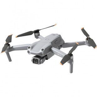 Квадрокоптер DJI Air 2S (CP.MA.00000359.01) 359.01 фото