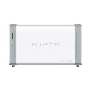 Зарядна станція BLUETTI EP600 6000W EP600  фото