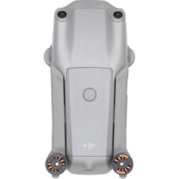 Квадрокоптер DJI Air 2S (CP.MA.00000359.01) 359.01 фото