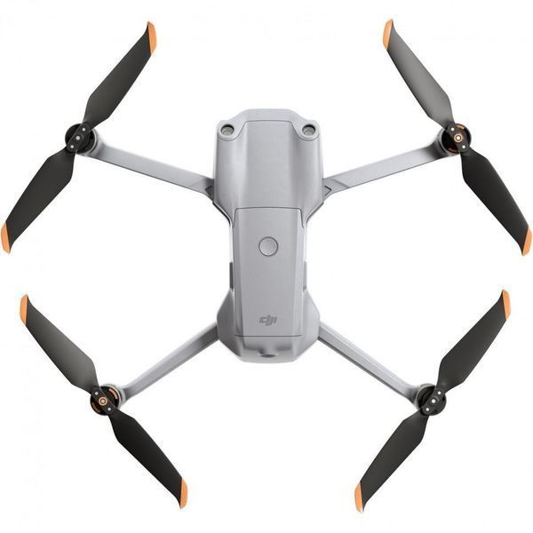 Квадрокоптер DJI Air 2S (CP.MA.00000359.01) 359.01 фото