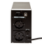Линейно-интерактивный ИБП LP L650VA (390Вт) LP1453 фото 6