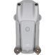 Квадрокоптер DJI Air 2S (CP.MA.00000359.01) 359.01 фото 3