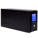 Линейно-интерактивный ИБП LP L650VA (390Вт) LP1453 фото 5