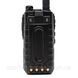 Рація Quansheng TG-UV2 PLUS, 10 ВТ батарея 4000 мАг 1752771287 фото 4