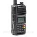 Рація Quansheng TG-UV2 PLUS, 10 ВТ батарея 4000 мАг 1752771287 фото 3