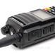Рація Quansheng TG-UV2 PLUS, 10 ВТ батарея 4000 мАг 1752771287 фото 6