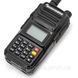 Рація Quansheng TG-UV2 PLUS, 10 ВТ батарея 4000 мАг 1752771287 фото 5