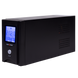Линейно-интерактивный ИБП LP L650VA (390Вт) LP1453 фото 1