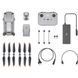 Квадрокоптер DJI Air 2S (CP.MA.00000359.01) 359.01 фото 4