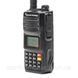 Рація Quansheng TG-UV2 PLUS, 10 ВТ батарея 4000 мАг 1752771287 фото 2