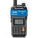 Рація Quansheng TG-UV2 PLUS, 10 ВТ батарея 4000 мАг 1752771287 фото 1