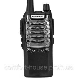 Рація Baofeng UV-8D 1752771296 фото