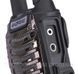 Рація Baofeng UV-8D 1752771296 фото 2