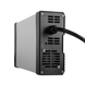Зарядное устройство для аккумуляторов LiFePO4 48V (58.4V)-8A-384W LP19304 фото 6