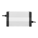 Зарядное устройство для аккумуляторов LiFePO4 48V (58.4V)-8A-384W LP19304 фото 1