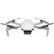 Квадрокоптер DJI Mini SE (CP.MA.00000324.01) 324.01 фото 1