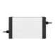 Зарядное устройство для аккумуляторов LiFePO4 48V (58.4V)-8A-384W LP19304 фото 5