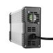 Зарядное устройство для аккумуляторов LiFePO4 48V (58.4V)-8A-384W LP19304 фото 2