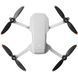 Квадрокоптер DJI Mini SE (CP.MA.00000324.01) 324.01 фото 2