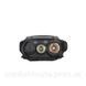 Рація Baofeng UV-8D 1752771296 фото 4