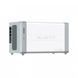 Зарядна станція BLUETTI EP600 + 2хB500 Home Battery Backup EP600 + 2хB500 фото 2